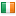 rest-e.co.il server is located in Ireland